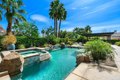 Additional image 52 of 54280 Affirmed Ct, La Quinta, CA, 92253