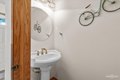 Additional image 14 of 24150 Golden Sunset Dr, Plainfield, IL, 60585