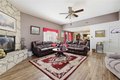 Additional image 15 of 10516 Independence Ave, Chatsworth, CA, 91311