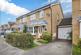 Kershaw Close, Hornchurch, RM11