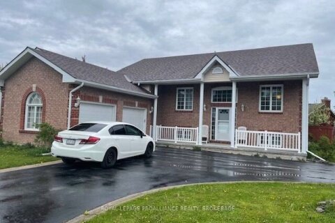 Additional image 8 of 662 Millbrook Crescent, Kingston, ON, K7M 7Z8