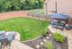 Additional image 21 of Esher Road, Sudbrooke, Lincoln, Lincolnshire, LN2