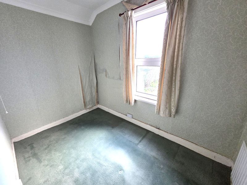 Additional image 34 of 3 bed semi-detached house for saleSt. Martins Road, Caerphilly CF83