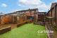 Additional image 4 of Marsh House Lane, Darwen, BB3