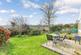 Additional image 2 of Shorncliffe Road, Folkestone CT20