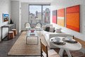 Additional image 9 of 300 Harrison Ave, Boston, MA, 02118