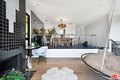 Additional image 9 of 4661 Bedel St, Woodland Hills, CA, 91364
