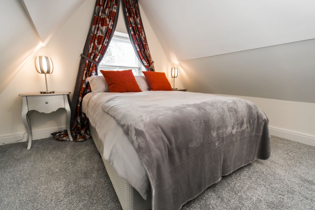 Additional image 16 of 3 bed flat for saleNinian Road, Roath CF23