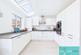 Additional image 2 of Linseed Crescent, Manchester M28