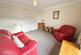 Additional image 15 of High Street, Milford Haven SA73