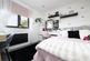 Additional image 30 of Swallow Brae, Inverkip, PA16