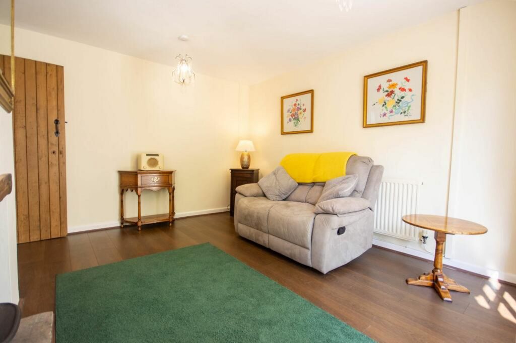 Additional image 11 of 4 bed detached house for saleAbergavenny Road, Pontypool NP4