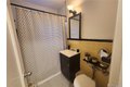 Additional image 7 of 120-10 85 Ave Unit 2J, Kew Gardens, NY, 11415