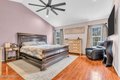 Additional image 25 of 10 Buford Ct, Tinton Falls, NJ, 07753