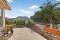 Additional image 25 of 7151 Scarborough Peak Dr, Los Angeles, CA, 91307