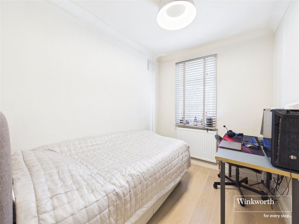 Additional image 13 of 4 bed semi-detached house for saleColin Park Road, Colindale NW9