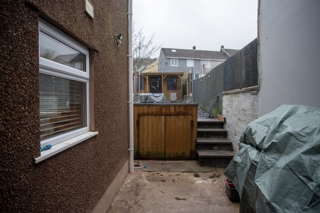Additional image 23 of 3 bed terraced house for saleSurgery Road, Blaina NP13