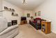 Batchwood View, St. Albans photo 4