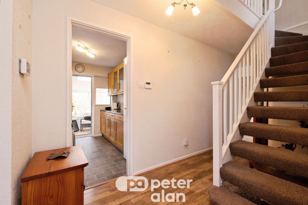 Additional image 2 of 3 bed detached house for saleChester Close, New Inn, Pontypool NP4