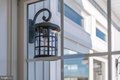 Additional image 85 of 7B W Cohasset Rd, Long Beach Township, NJ, 08008