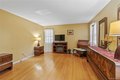 Additional image 19 of 18 Devon Rd, Bronxville, NY, 10708
