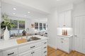 Additional image 14 of 700 Live Oak Way Apt 702, Belmont, CA, 94002