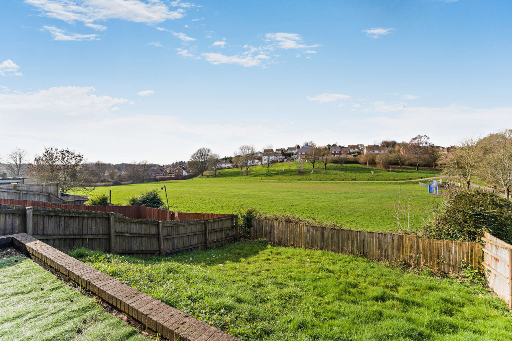 Additional image 10 of 3 bed semi-detached house for saleBassaleg Road, Newport NP20