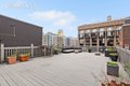 Additional image 9 of 250 Mercer St Apt C414, Manhattan, NY, 10012