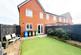 Additional image 22 of Blencathra Close, Middleton, Manchester, M24