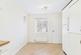 Additional image 13 of Merchant Road, Ormskirk, L39 4AD
