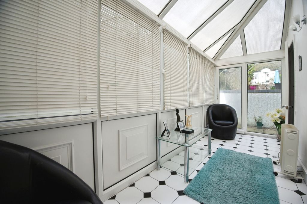 Additional image 5 of 4 bed end terrace house for saleGibbs Road, Newport NP19