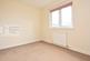 Additional image 14 of Masonic Court, Reidhaven Square, Keith, AB55 5GA