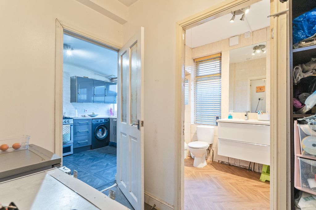 Additional image 10 of 3 bed terraced house for saleLiscombe Street, Newport NP19