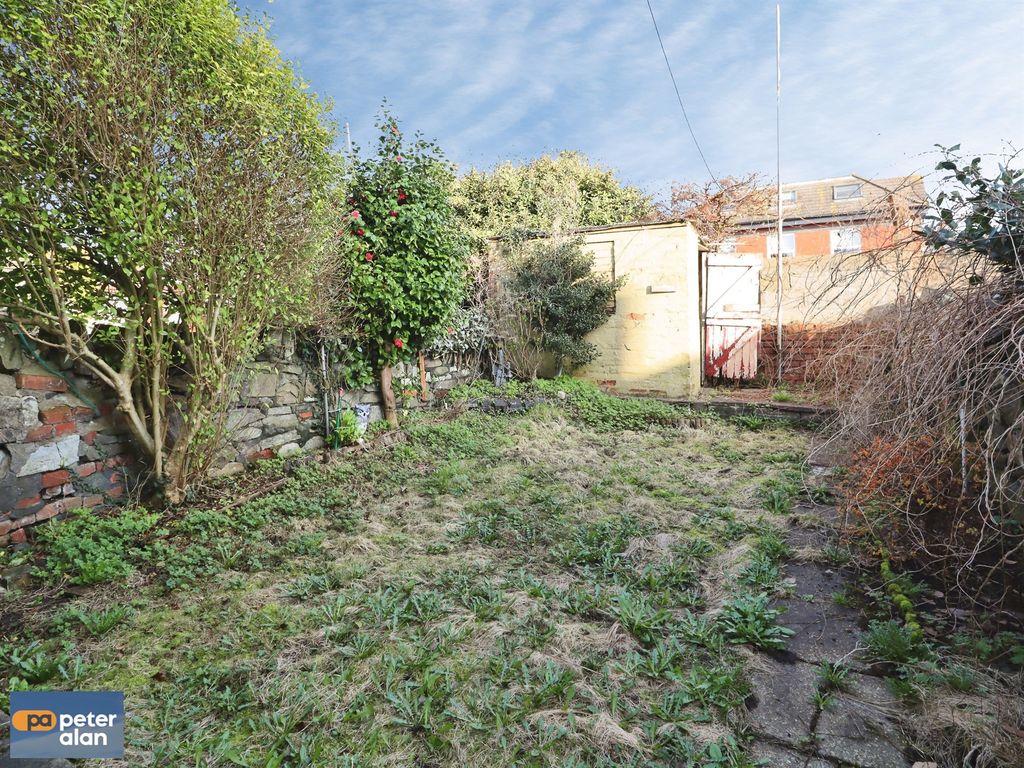 Additional image 16 of 3 bed terraced house for saleBrunswick Street, Cardiff CF5