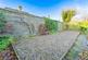 Additional image 13 of Beechhill Gardens, Aberdeen, AB15