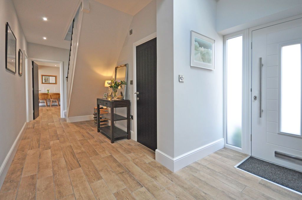 Additional image 17 of 4 bed semi-detached house for saleIncredible Period Property, Risca Road, Newport NP20