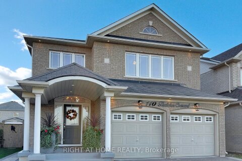 Additional image 8 of 110 Thatcher Crescent, East Gwillimbury, ON, L9N 0B9