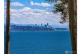 Additional image 11 of 12960 Sunrise Dr NE, Bainbridge Island, WA, 98110