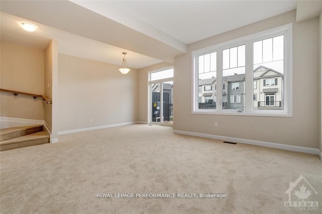 Additional image 4 of 110 Paloma Circle, Ottawa, ON, K2J 6R9