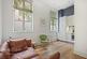 Additional image 7 of Rosebery Avenue, LONDON