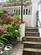 Additional image 9 of Finborough Road, Earls Court, London, SW10