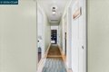 Additional image 13 of 1734 Casa Grande St, Benicia, CA, 94510