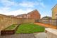 Additional image 19 of Teachers Way, Melksham