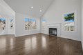 Additional image 12 of 112 S Hillside Ave, Nesconset, NY, 11767