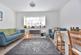 Attleborough Court, Sydenham Hill, SE23