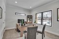 Additional image 2 of 4 Streamsong Ct, East Amherst, NY, 14051