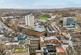Additional image 5 of 4-6 Achillies Street, New Cross, London