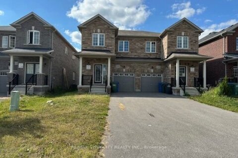 Additional image 7 of 145 Seeley Street, Southgate, ON, N0C 1B0