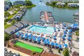 Additional image 61 of 810 Ocean Pkwy, Ocean Pines, MD, 21811