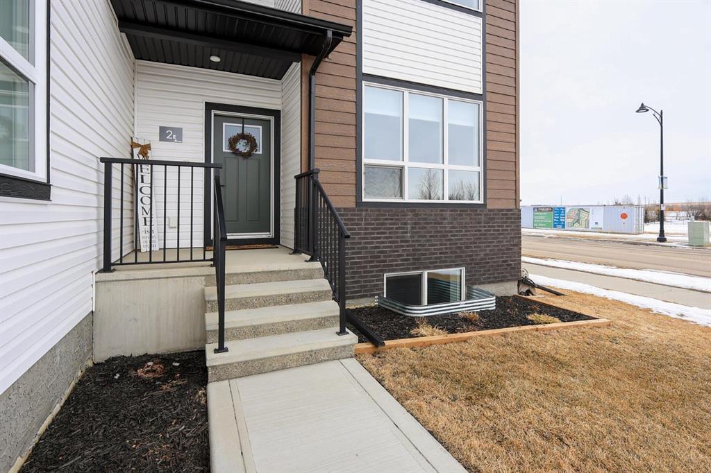 Additional image 2 of E-2 Evergreen Way, Red Deer, AB, T4P 3H1